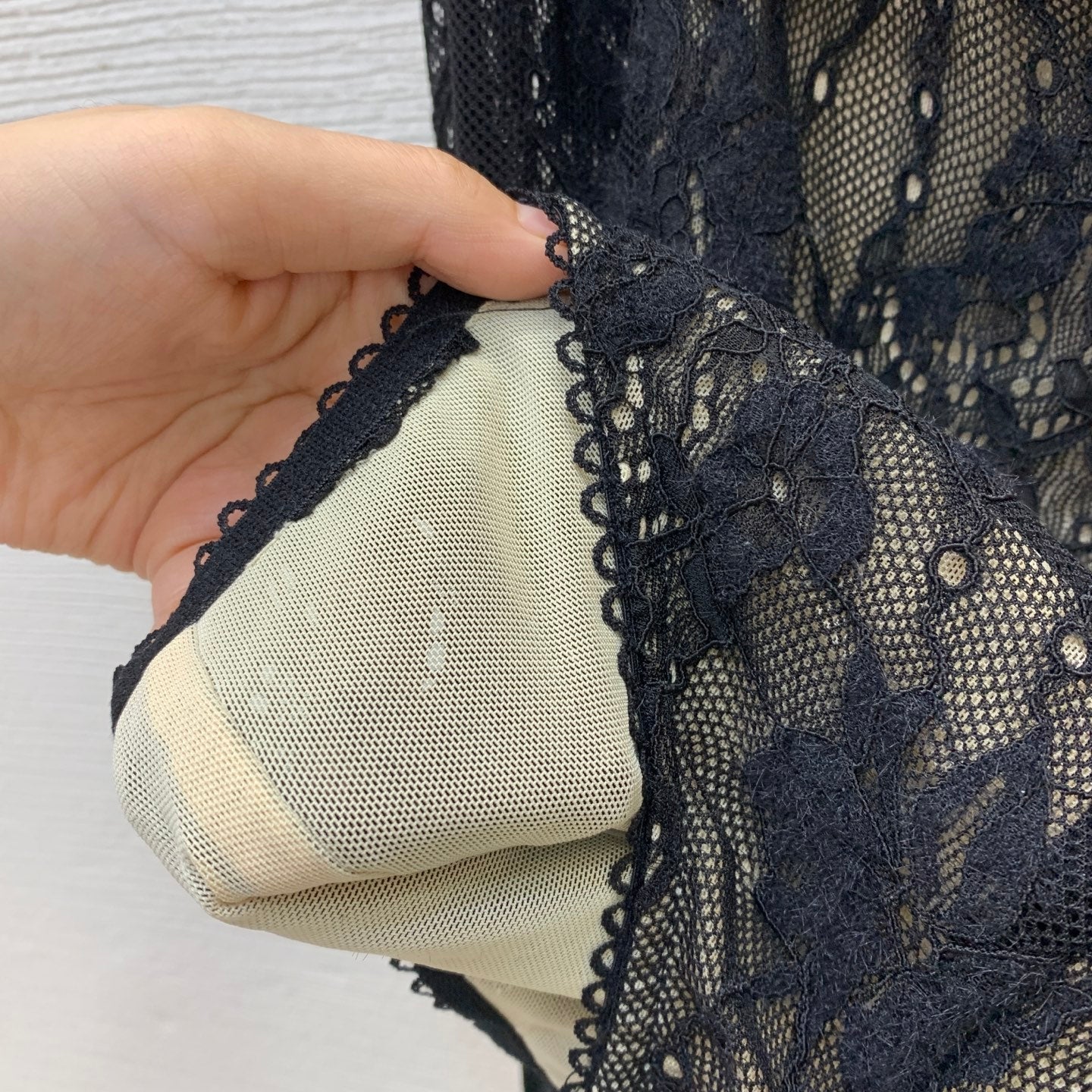 Zimmermann 2026 Bodysuit 593