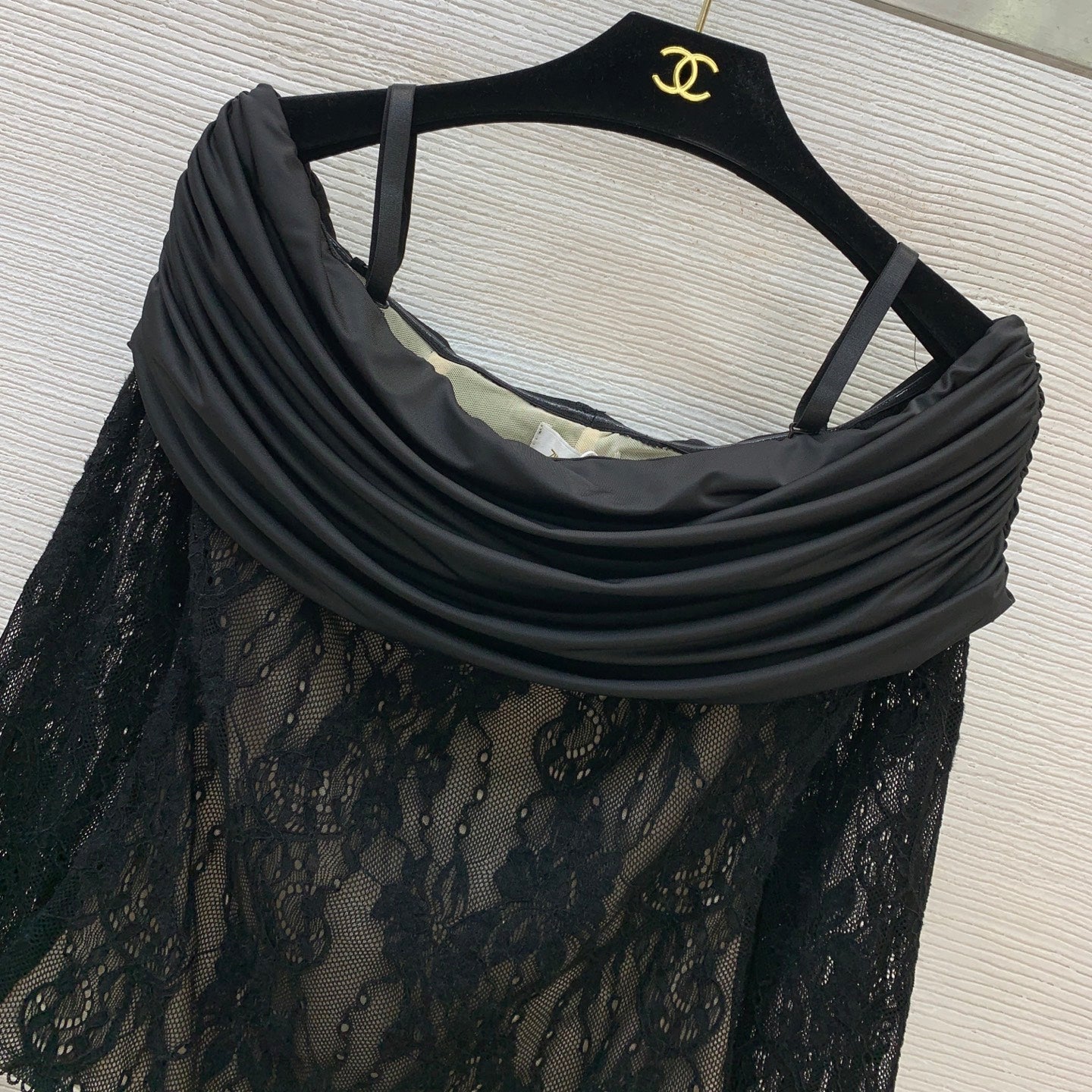 Zimmermann 2026 Bodysuit 593