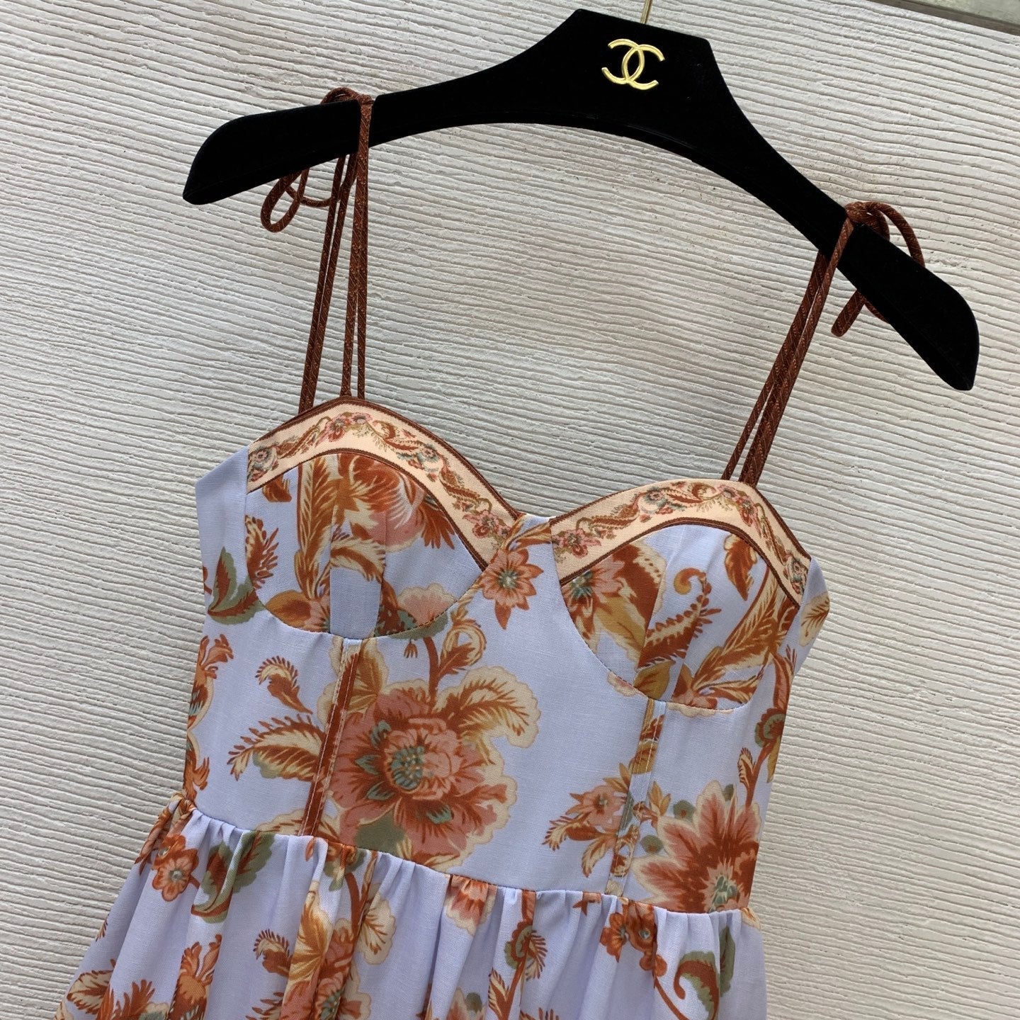 Zimmermann 2026 Dress 582