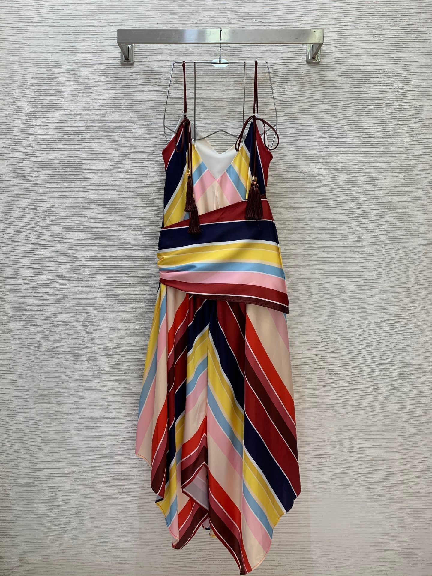 Zimmermann 2026 Dress 647