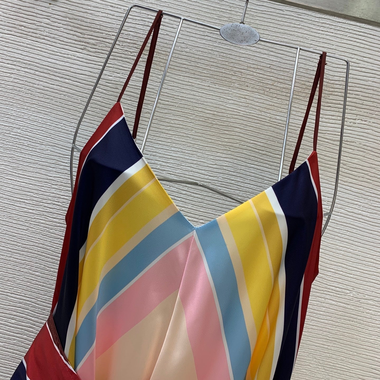 Zimmermann 2026 Dress 647