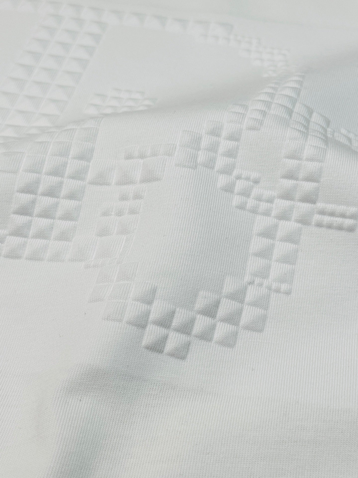 CD 2026 Short-Sleeve Shirt 3D Logo Cotton 316513