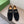 GG Men's Interlocking GG Loafer Black Suede 542501