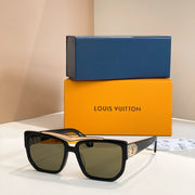 Louis Vuitton Sunglasses 655454