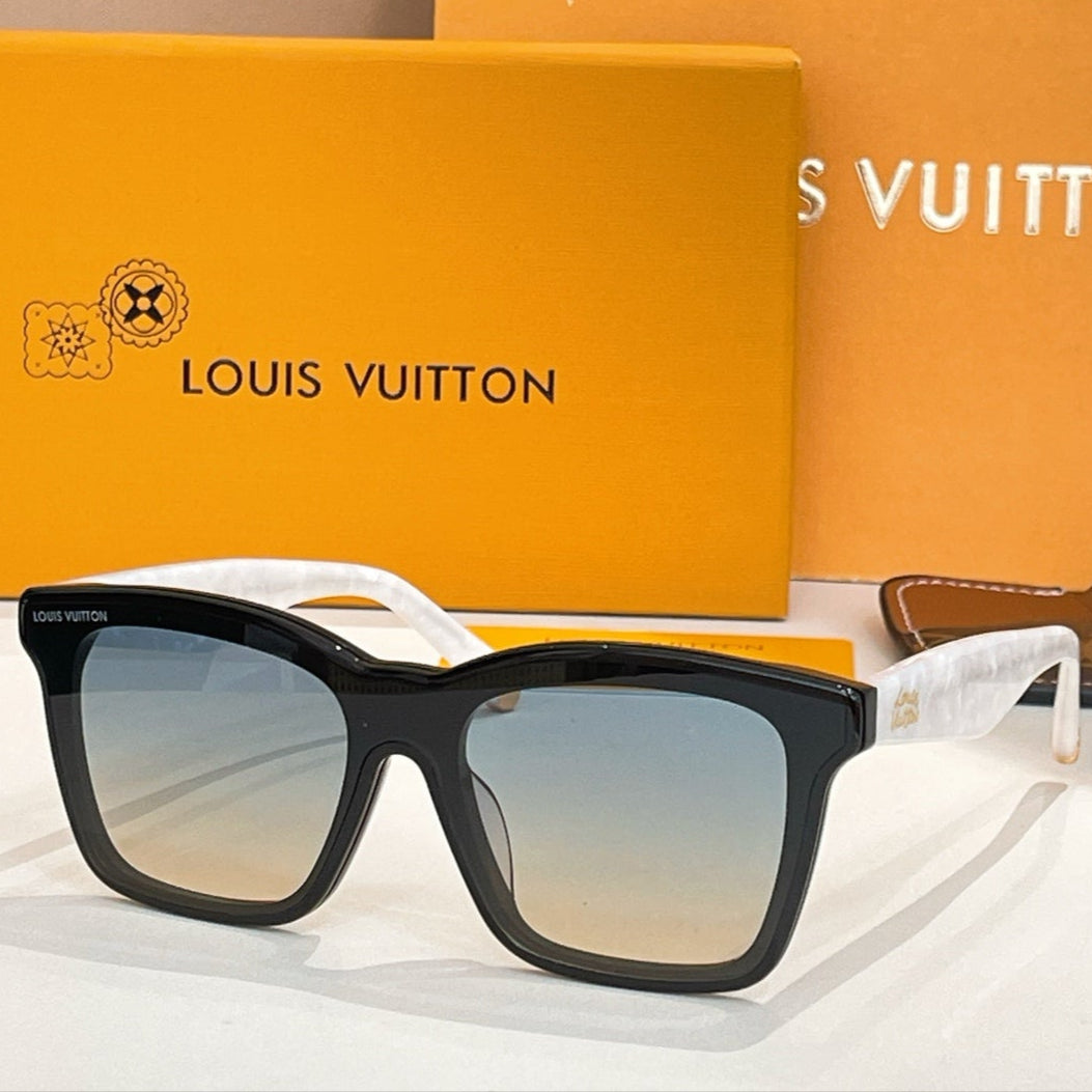 Louis Vuitton Sunglasses 686085