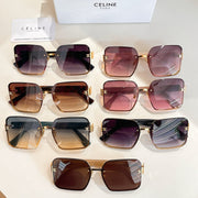 Celine Sunglasses 716769