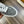 LV TRAINER SNEAKER IN GREY PASTEL MONOGRAM DENIM
