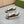 GG Men's Web Sneaker Brown Canvas 722443