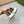 GG Men's Web Sneaker Brown Canvas 722443