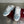 GG Men's Screener Mules Blue Denim 722598