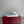 GG Men's Screener Mules Blue Denim 722598