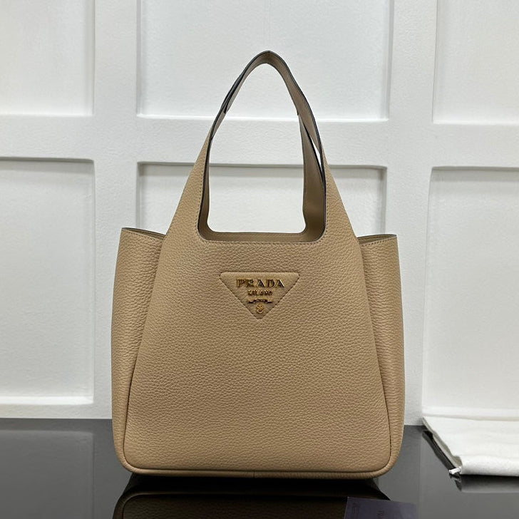Prada Tote Bags