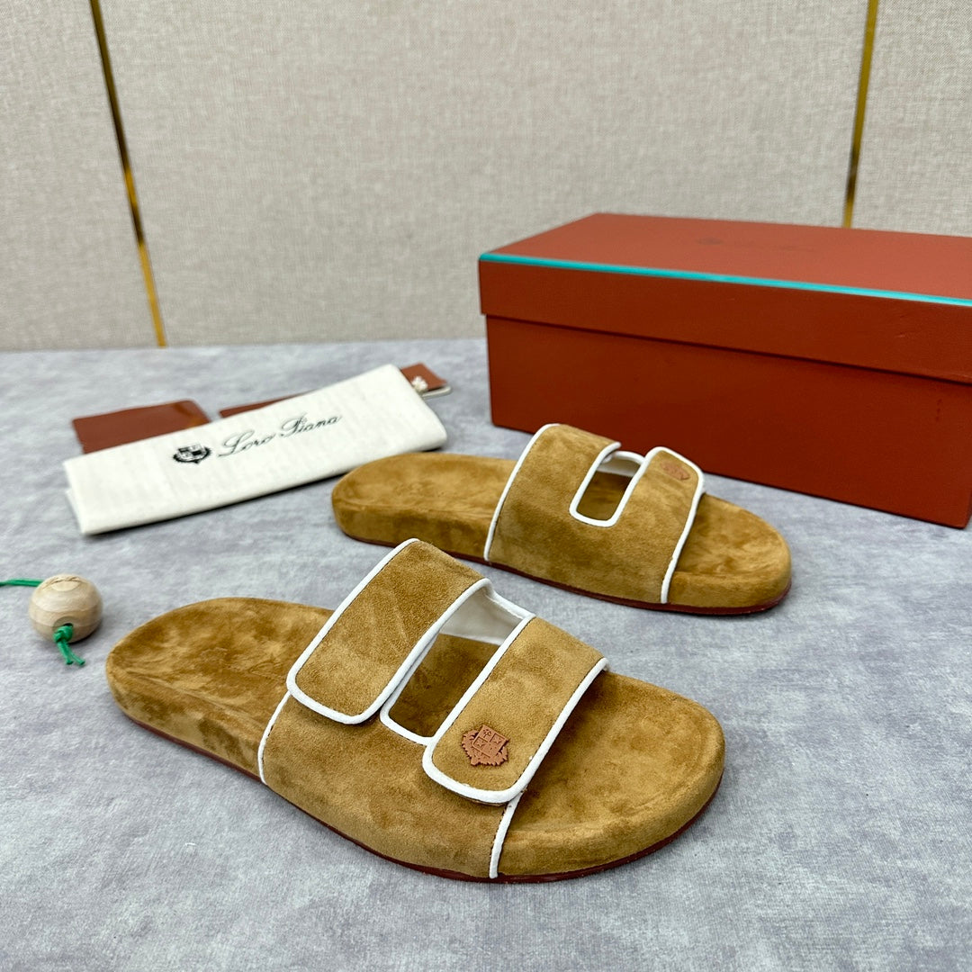 LP 360 TEXTILE FLEXY WALK SNEAKER BRONZE WOOL