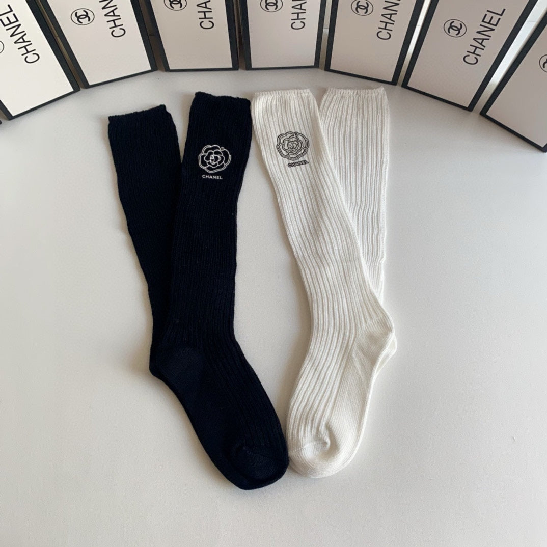 CREW SOCKS 416082 ( 1 BOX )