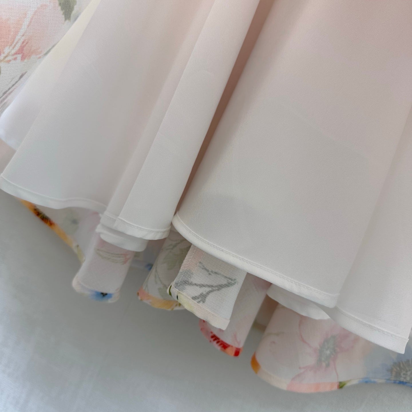 Zimmermann 2026 Dress 421