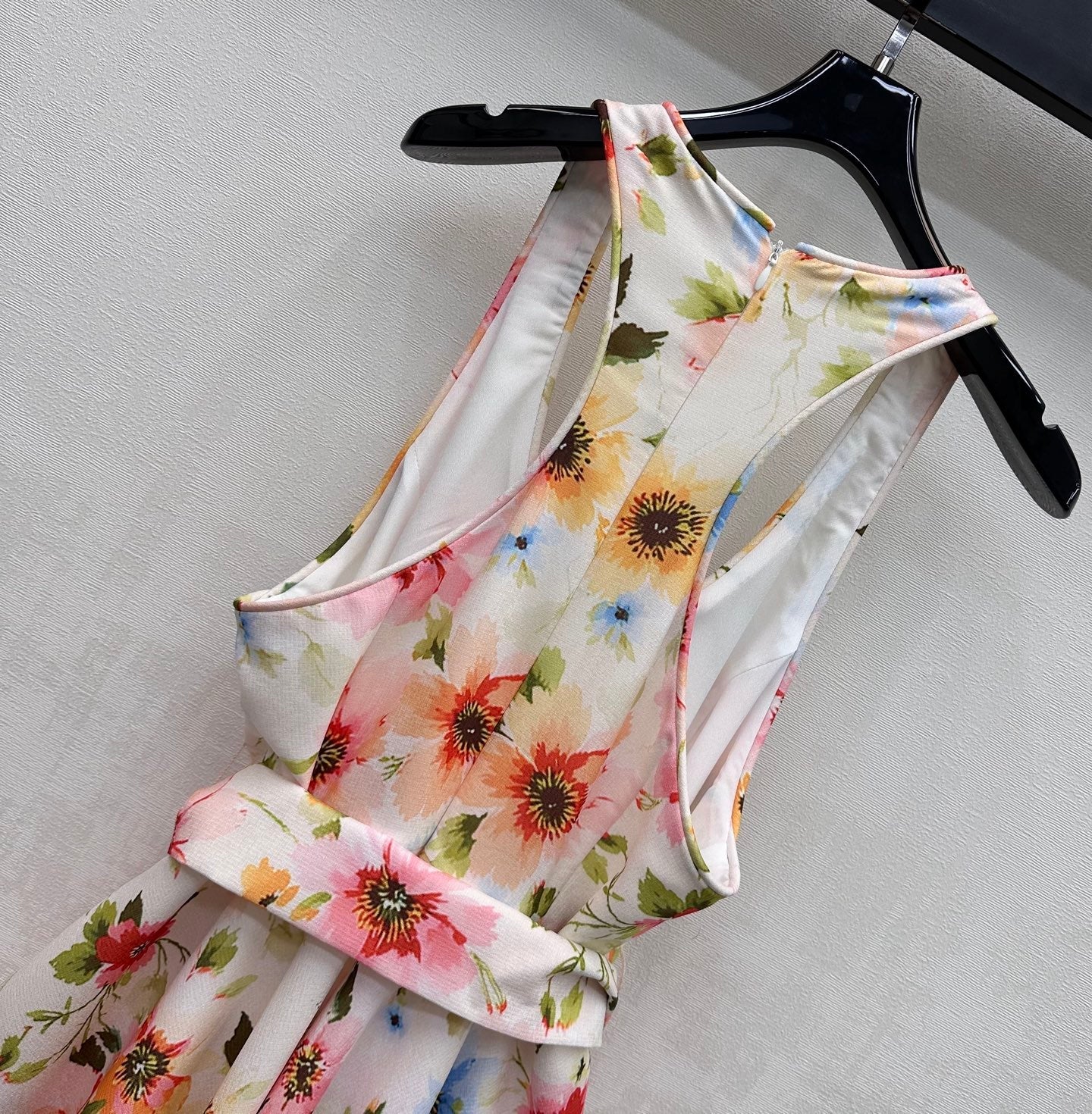Zimmermann 2026 Dress 421