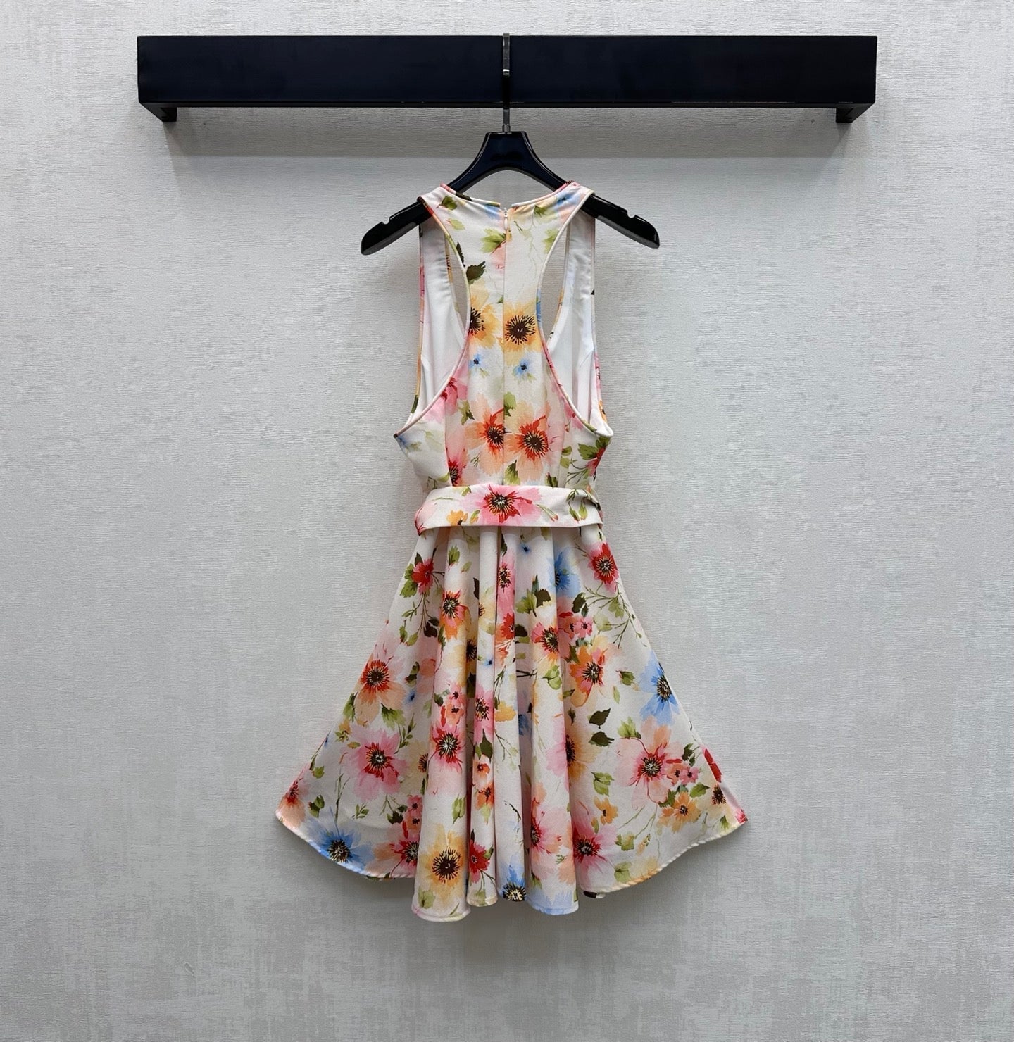 Zimmermann 2026 Dress 421