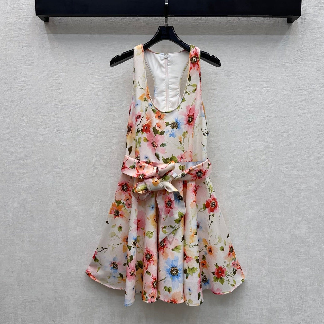 Zimmermann 2026 Dress 421