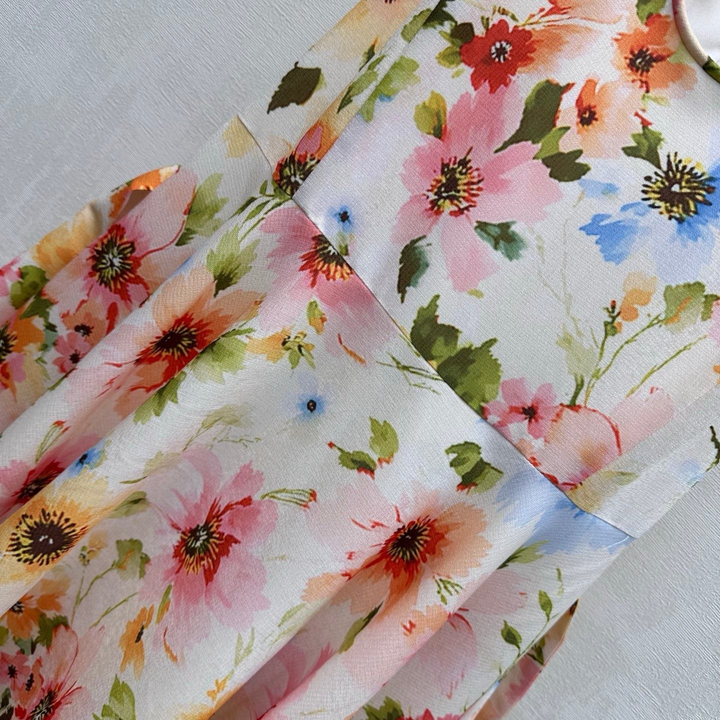 Zimmermann 2026 Dress 421