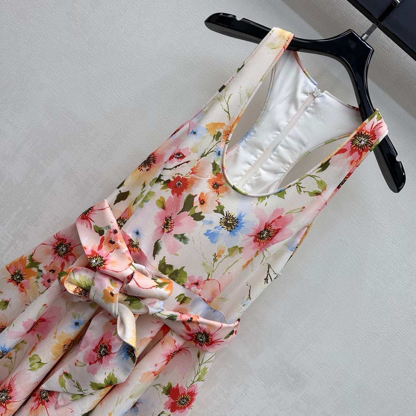 Zimmermann 2026 Dress 421