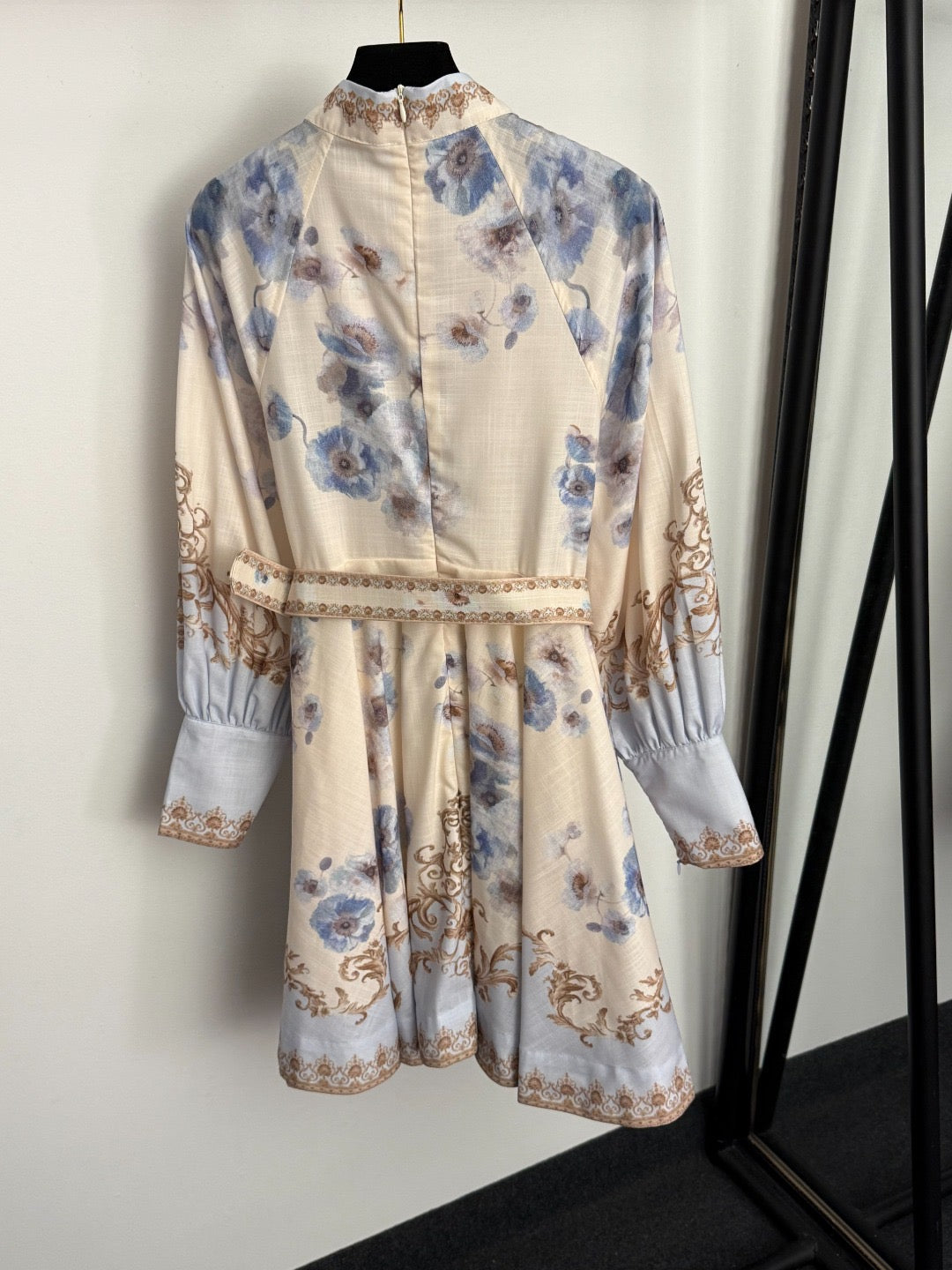 Zimmermann 2026 Dress 459
