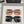 TRIOMPHE SQUARE SUNGLASSES 53039 IN ACETATE