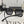 TRIOMPHE SQUARE SUNGLASSES 53039 IN ACETATE