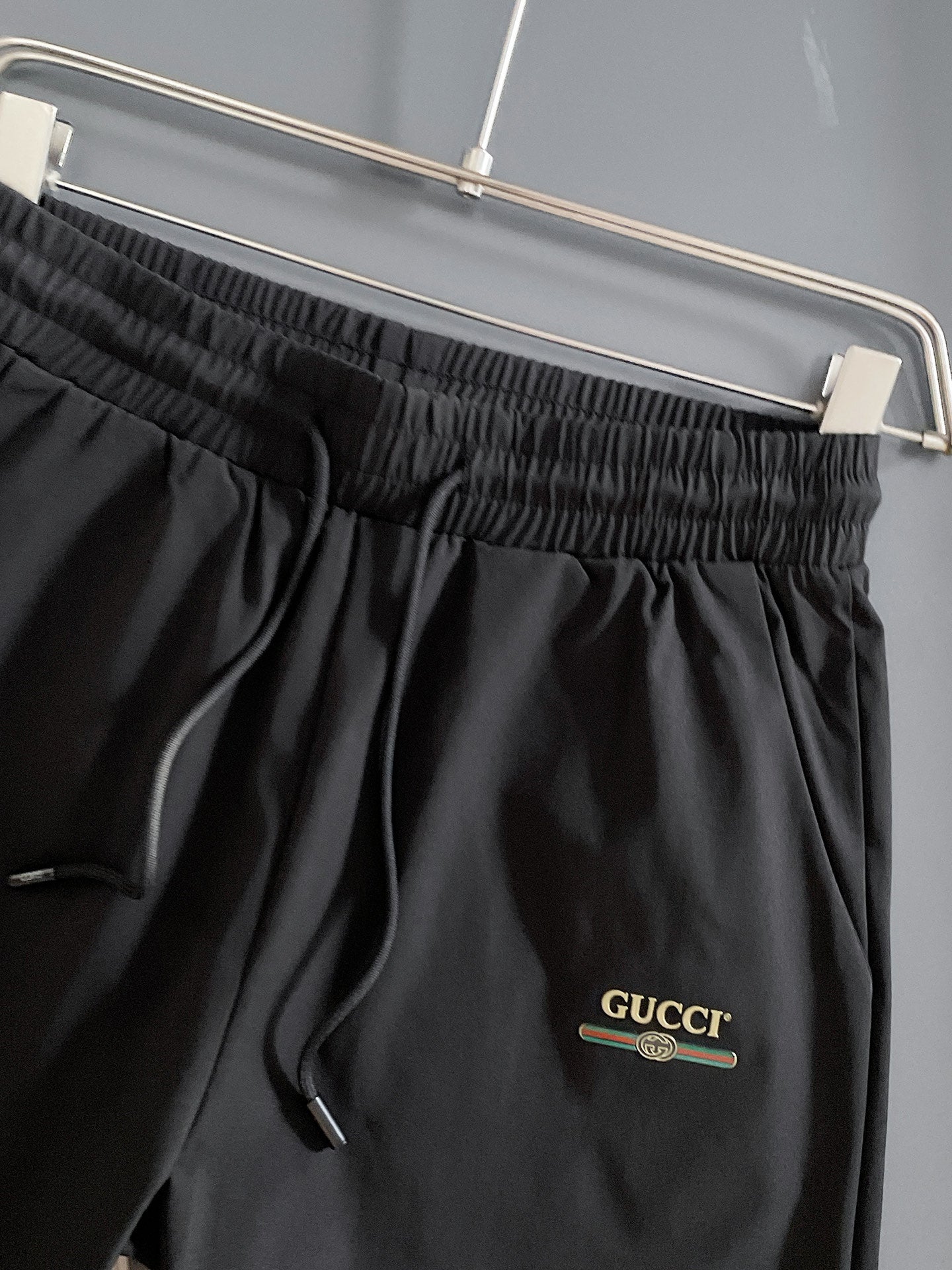GC 2026 Men's Casual Shorts Cotton 642955