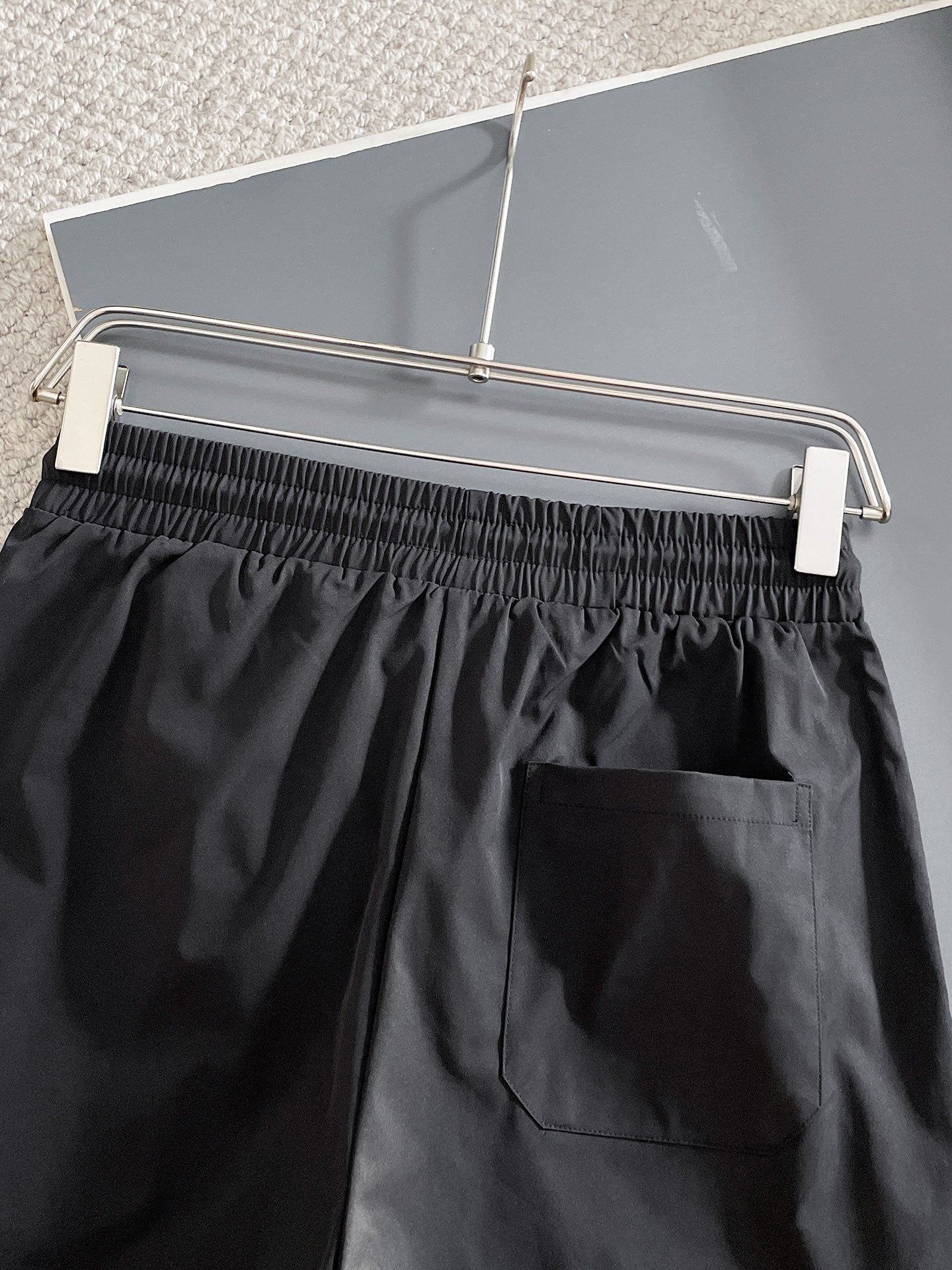 GC 2026 Men's Casual Shorts Cotton 642955