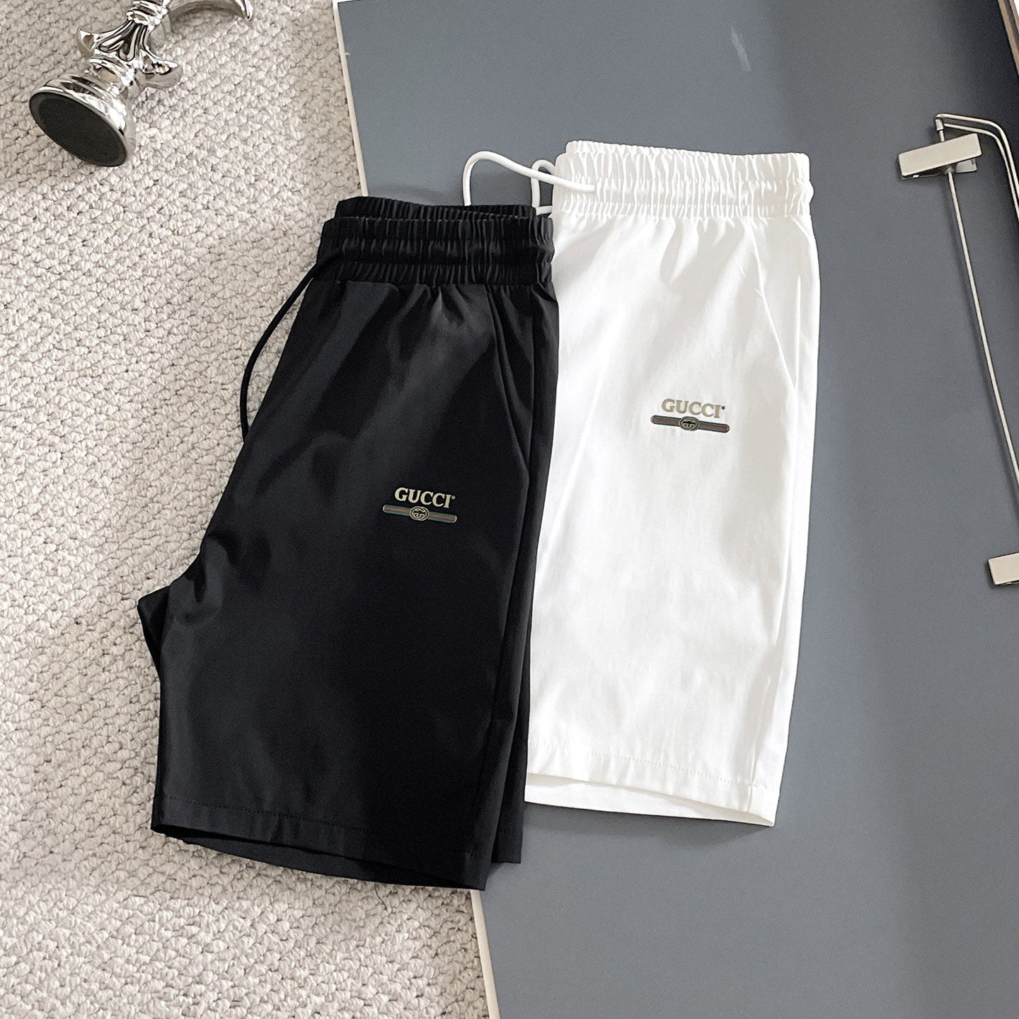 GC 2026 Men's Casual Shorts Cotton 642955