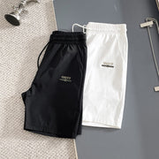 GC 2026 Men's Casual Shorts Cotton 642955