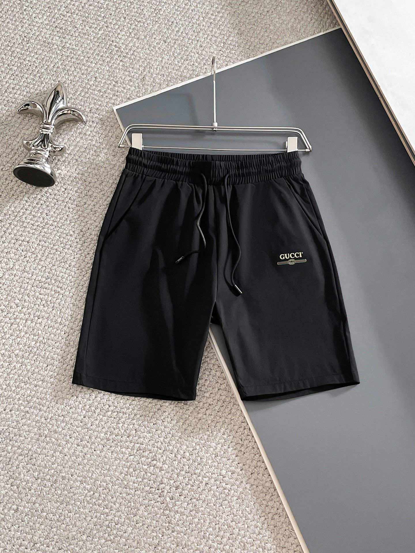 GC 2026 Men's Casual Shorts Cotton 642955