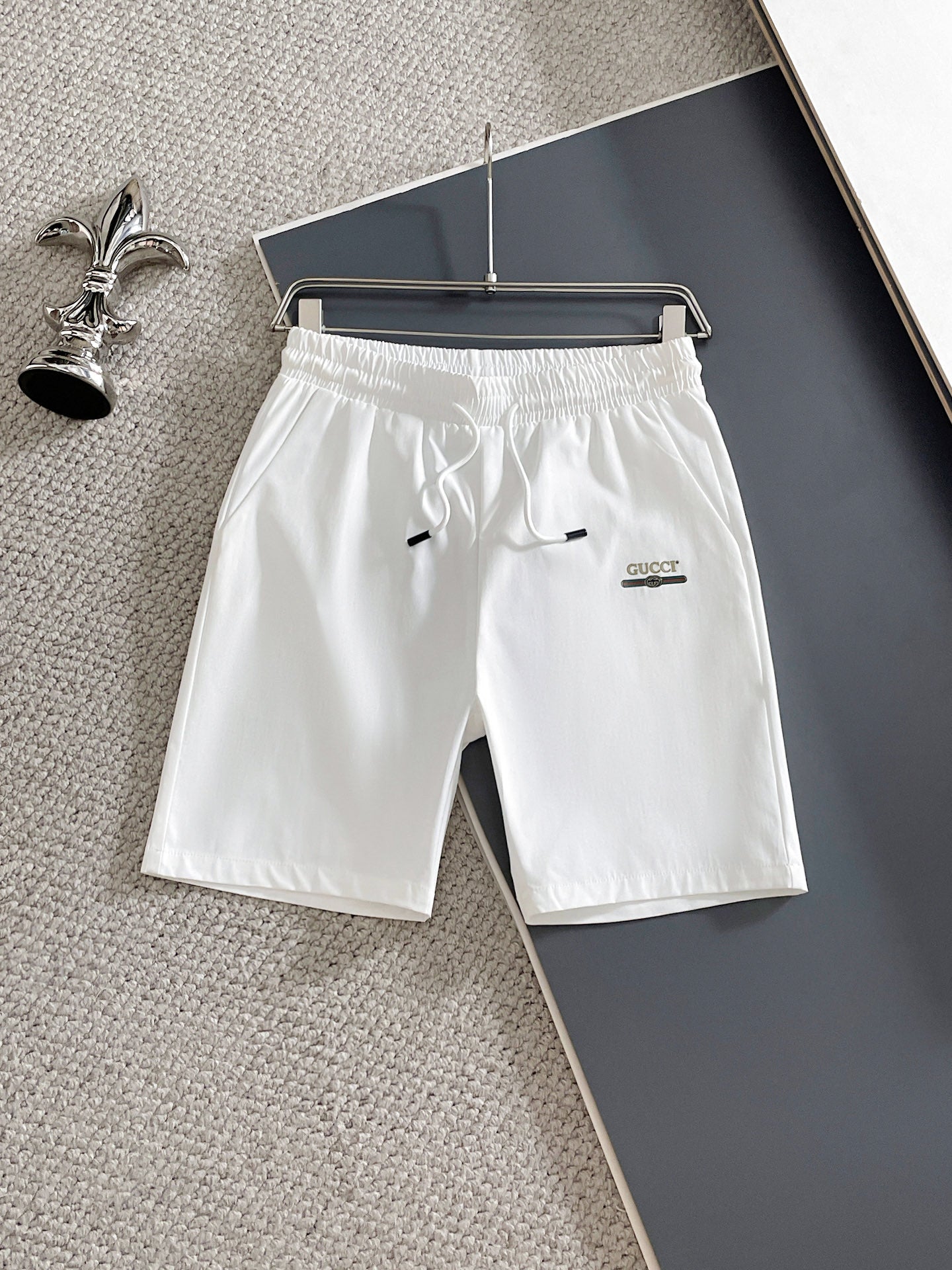 GC 2026 Men's Casual Shorts Cotton 642955