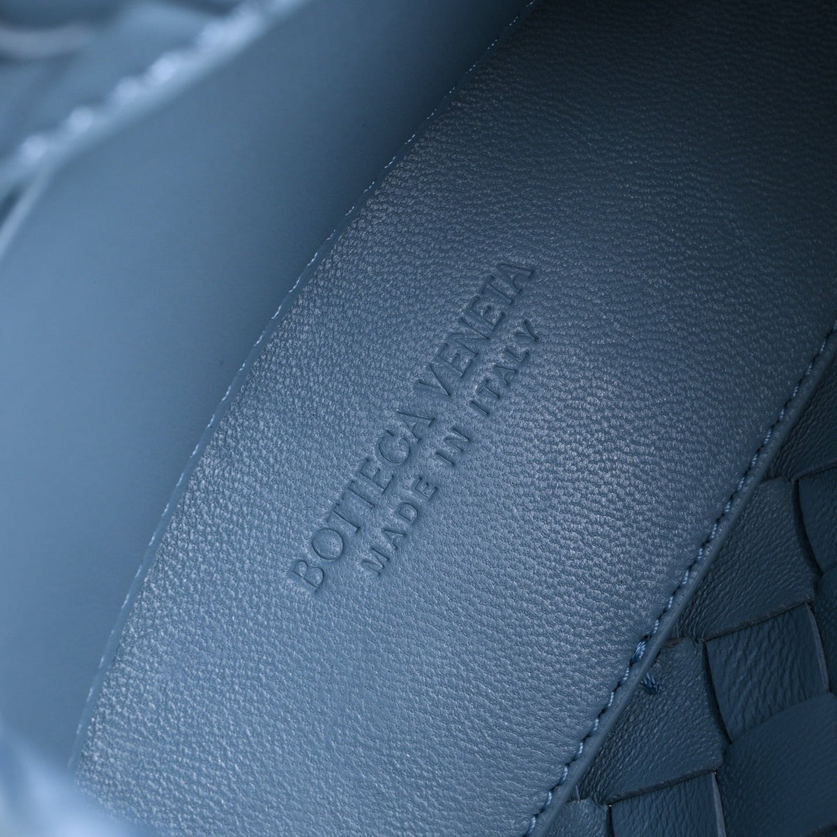 Bottega Veneta 2026 Small Andiamo 20cm Lambskin