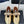 Alaia 25 Mary Jane Jewel Ballet Flats Gold Calfskin 293245