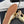 Alaia 25 Mary Jane Jewel Ballet Flats Gold Calfskin 293245