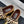 Alaia 25 Mary Jane Jewel Ballet Flats Gold Calfskin 293245