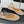 Alaia Mary Jane Ballet Flat Nude Lambskin 293230