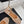 Alaia Mary Jane Ballet Flat Nude Lambskin 293230
