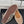 Alaia Mary Jane Ballet Flat Nude Lambskin 293230