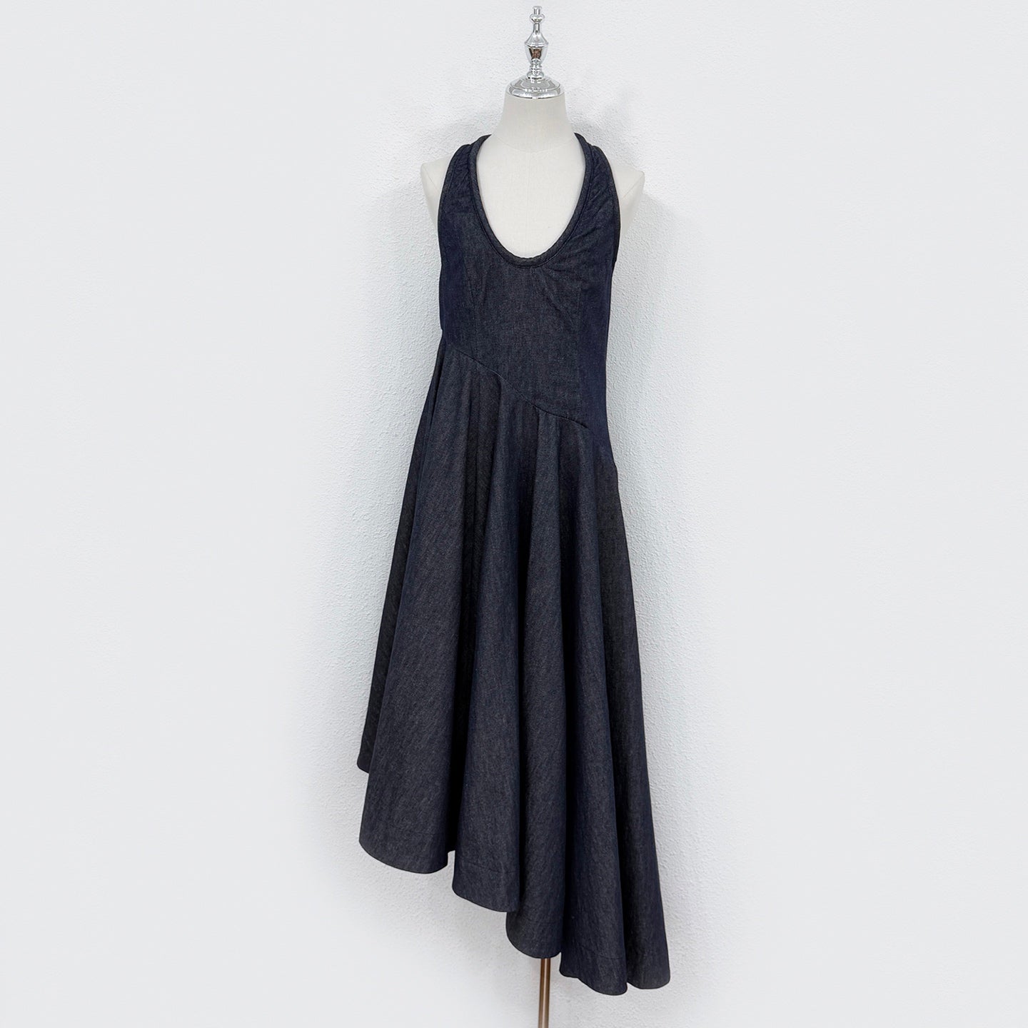Zimmermann 2026 Dress 631