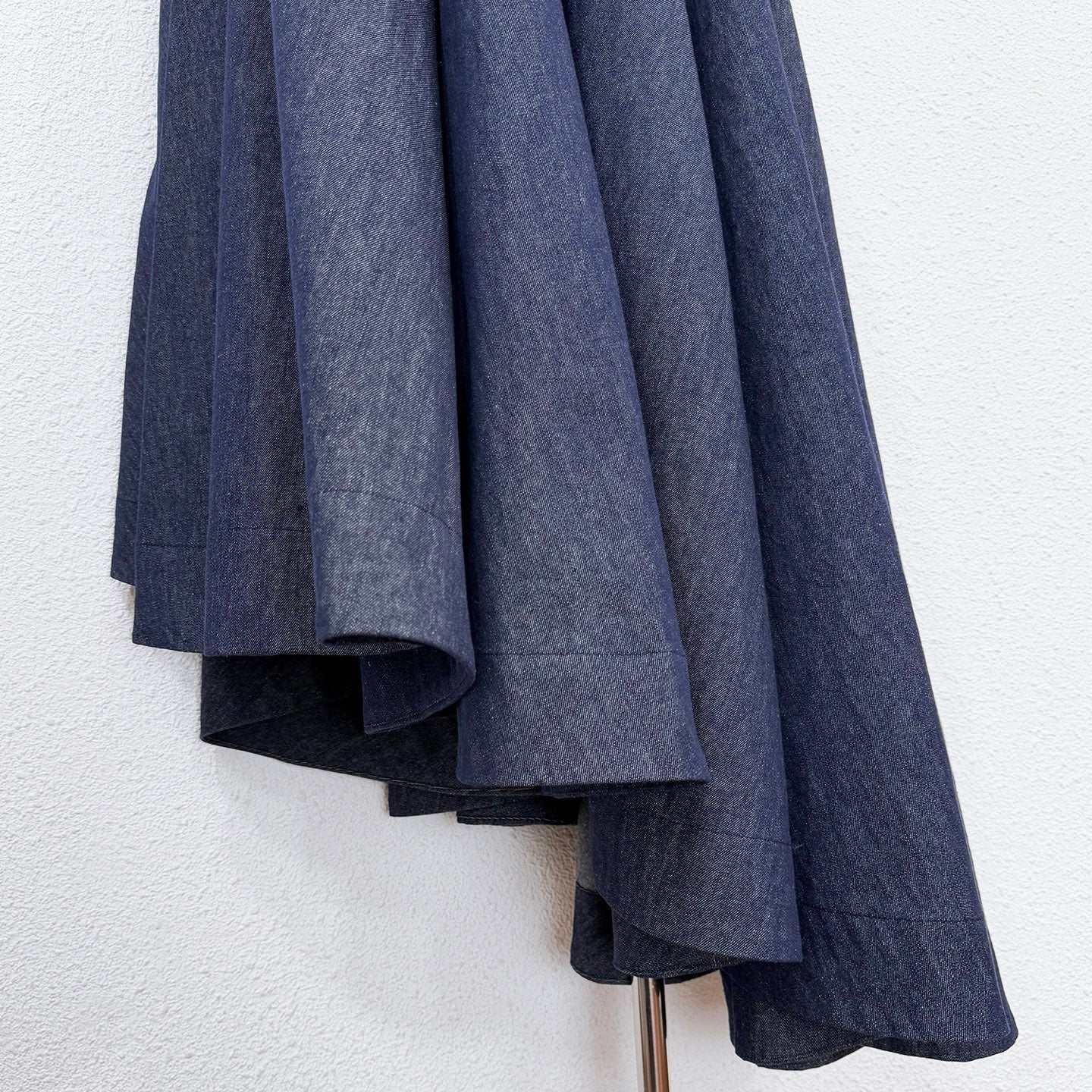 Zimmermann 2026 Dress 631