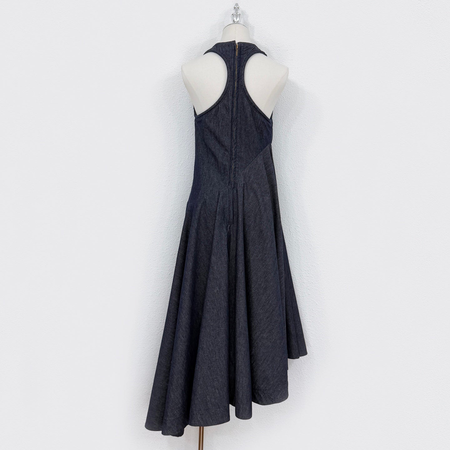 Zimmermann 2026 Dress 631