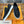 LV LOAFER IN BLACK MONOGRAM CANVAS AND CALFSKIN