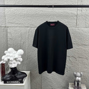 GC 2026 Men's Short-Sleeve T-shirt Cotton 700064