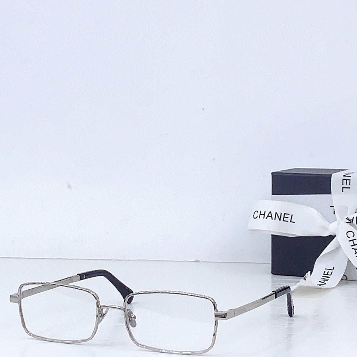 Chanel 2026 Sunglasses CH4295