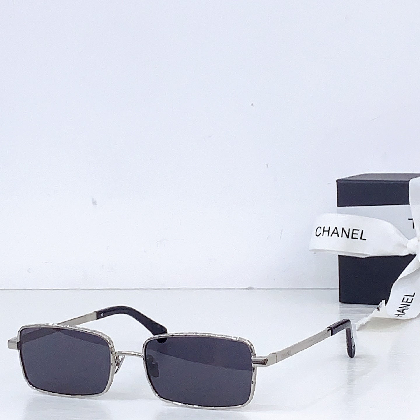 Chanel 2026 Sunglasses CH4295