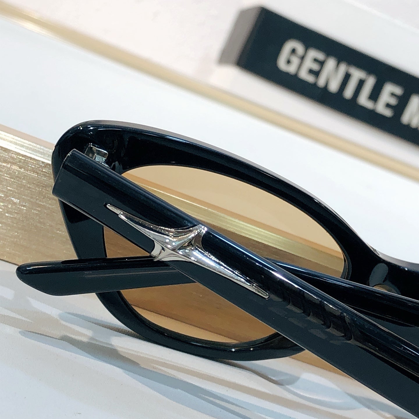 Gentle Monster 2026 Sunglasses 05