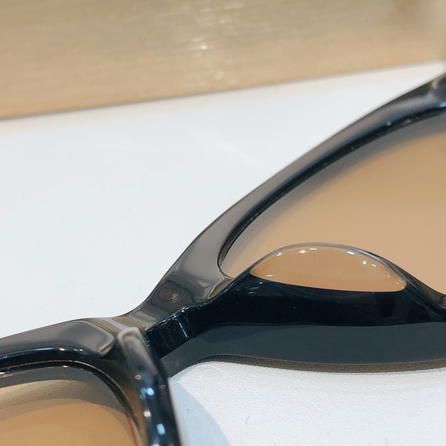 Gentle Monster 2026 Sunglasses 05