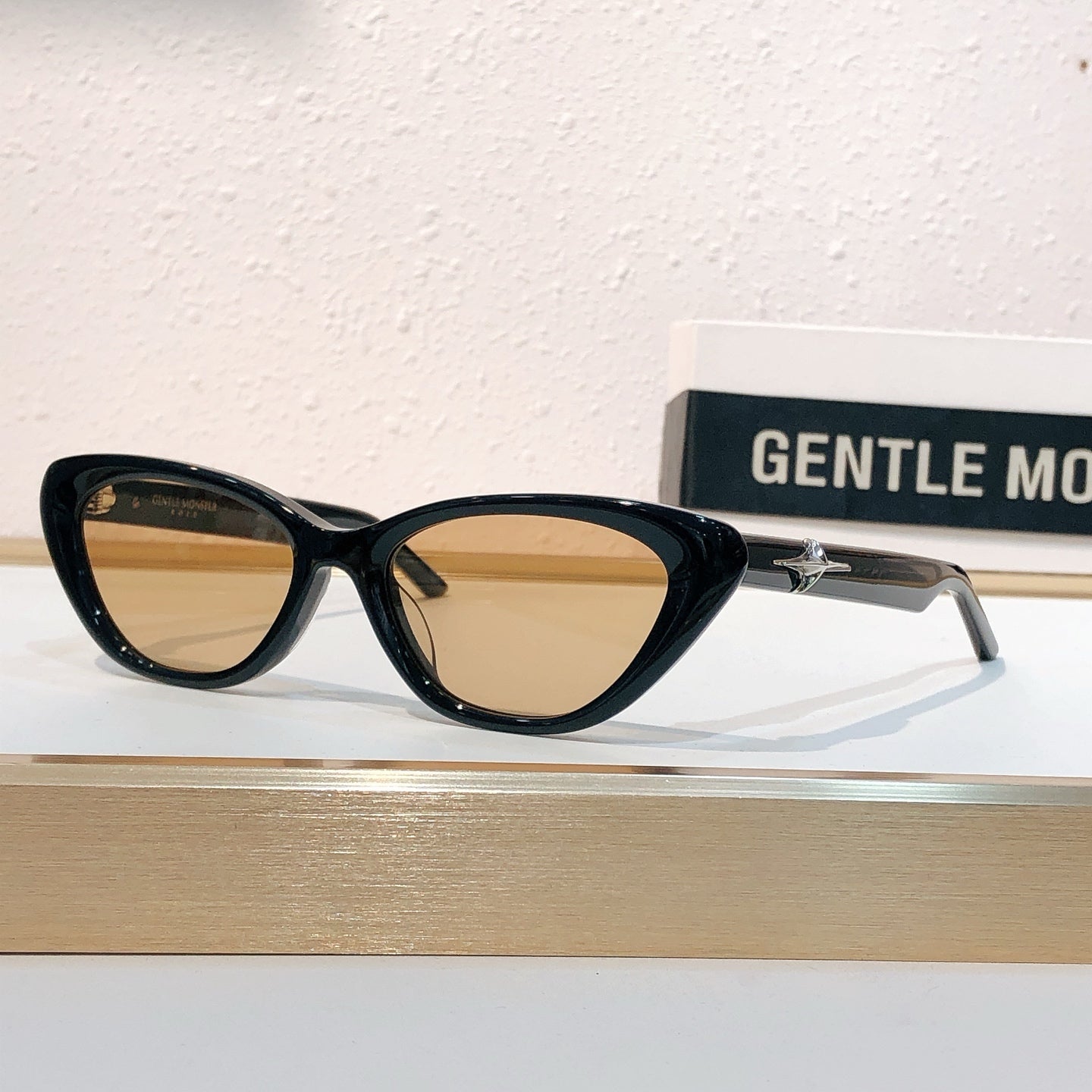 Gentle Monster 2026 Sunglasses 05